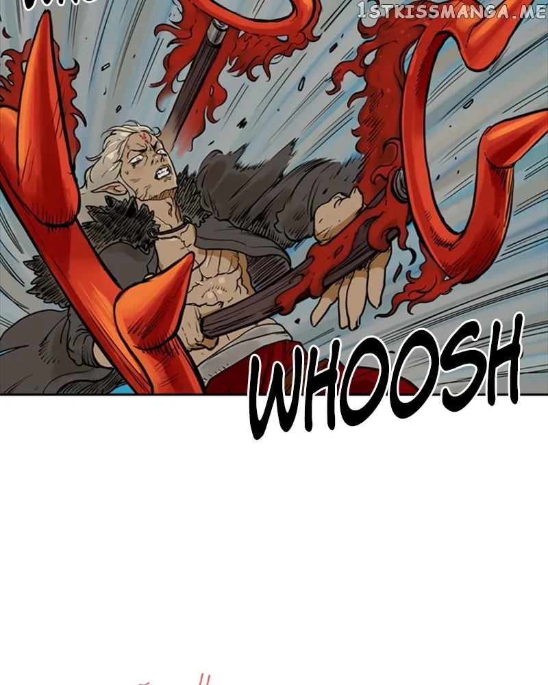 Mage Again Chapter 54 Online - página 27