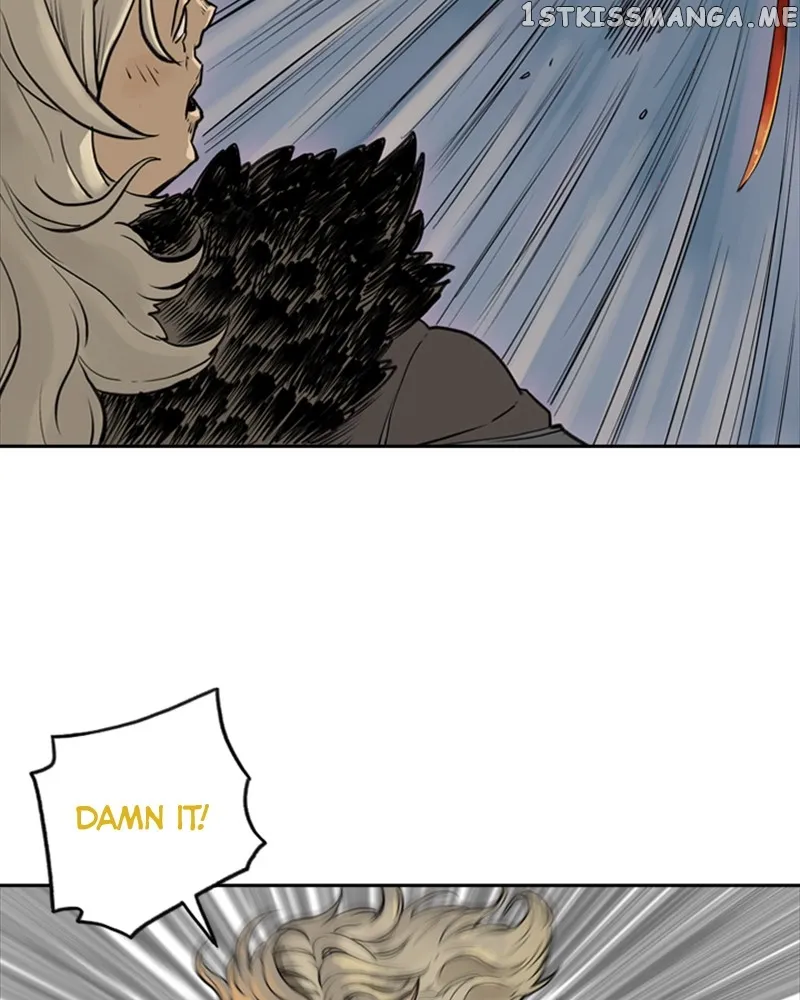 Mage Again Chapter 54 Online - página 33