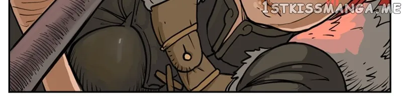 Mage Again Chapter 54 Online - página 36