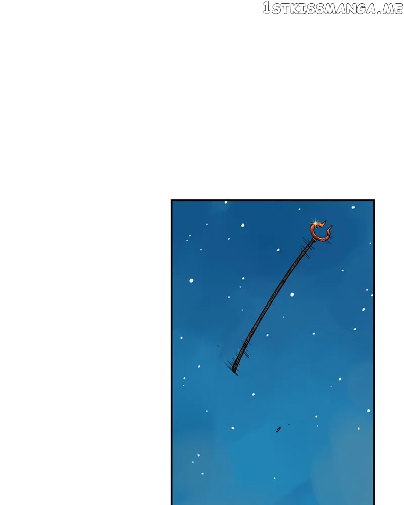 Mage Again Chapter 54 Online - página 37