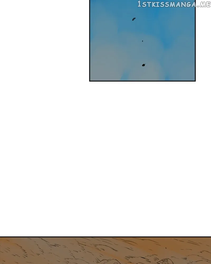 Mage Again Chapter 54 Online - página 38