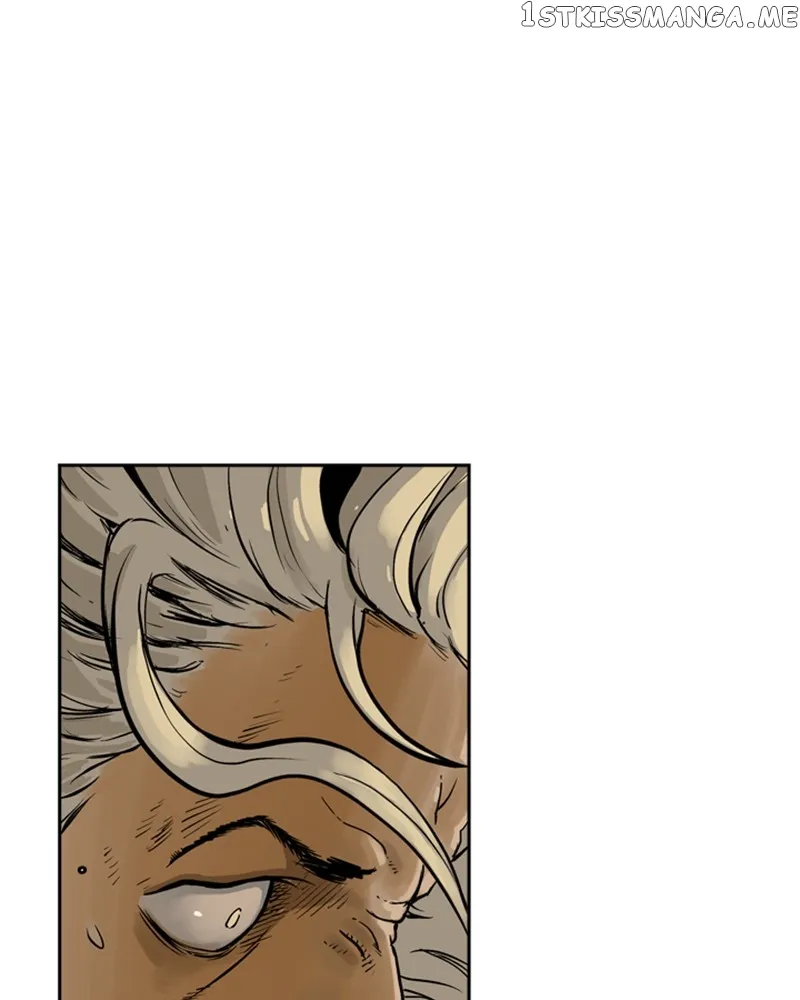 Mage Again Chapter 54 Online - página 40