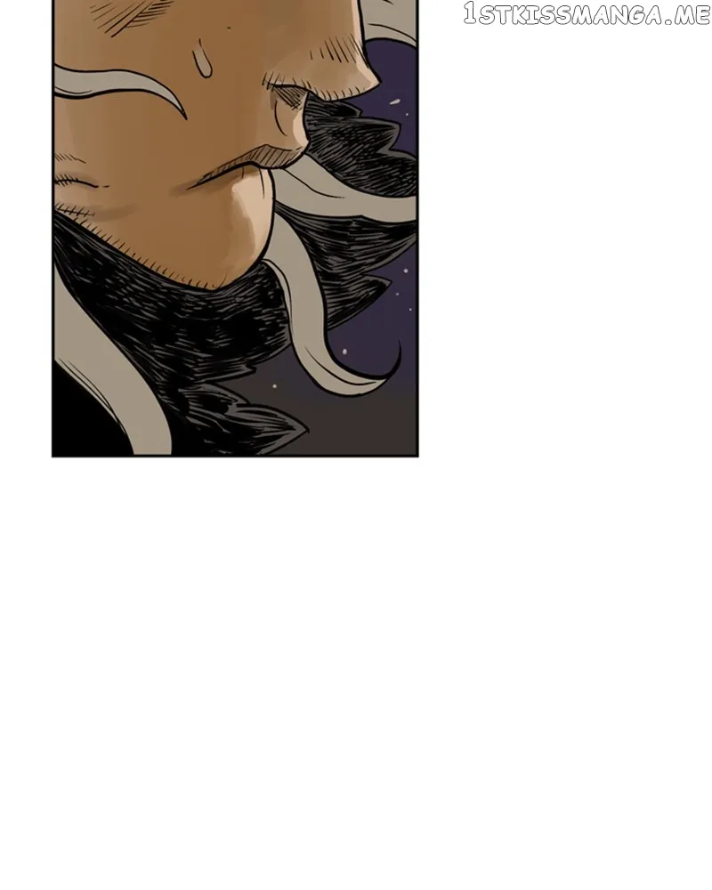 Mage Again Chapter 54 Online - página 41