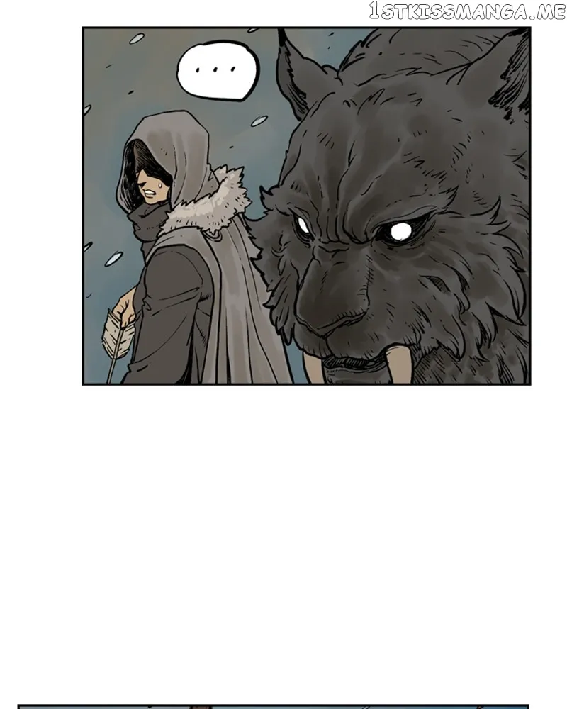 Mage Again Chapter 54 Online - página 44