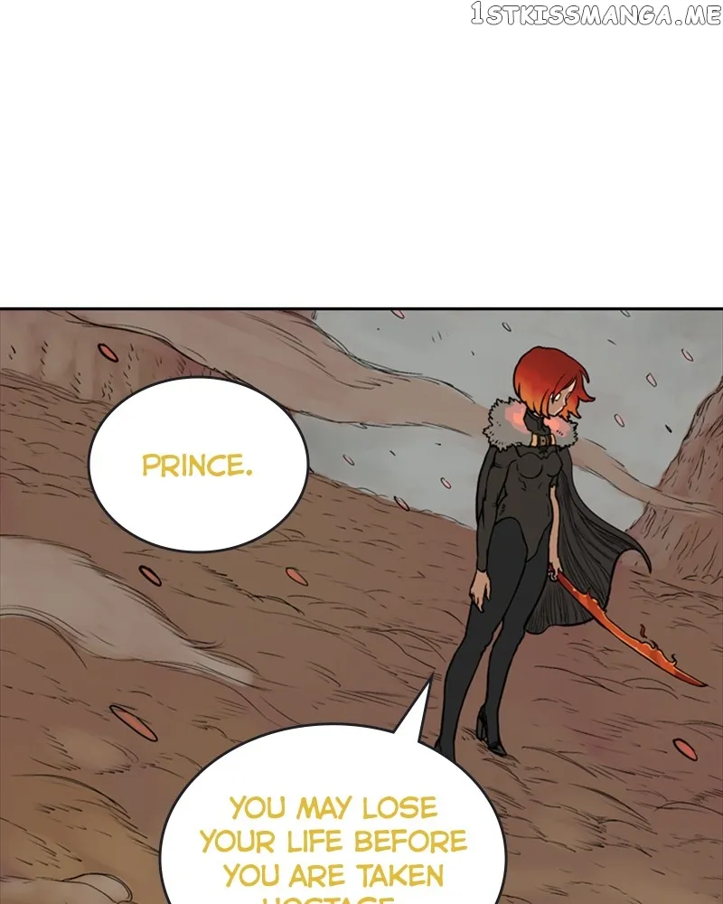 Mage Again Chapter 54 Online - página 47