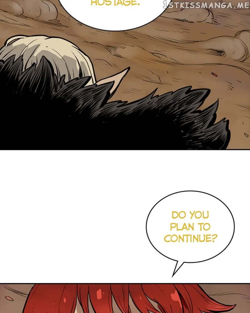 Mage Again Chapter 54 Online - página 48