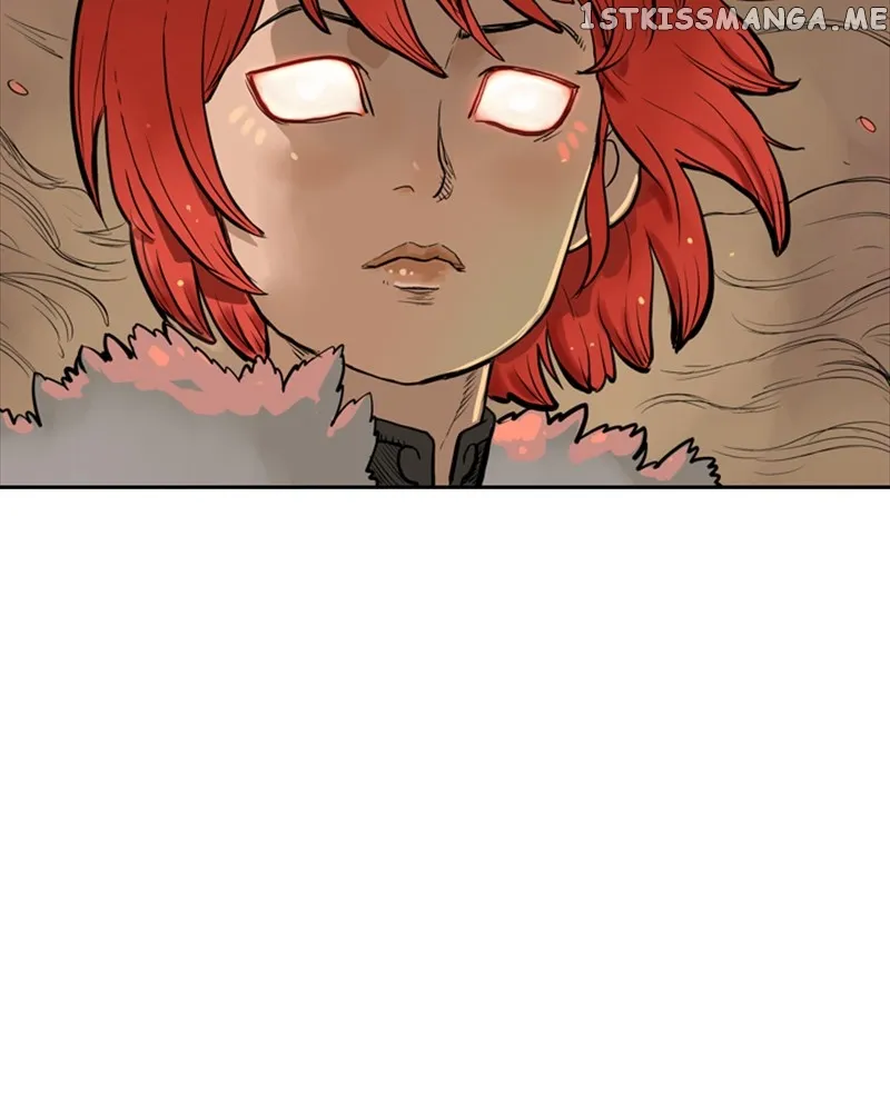 Mage Again Chapter 54 Online - página 49