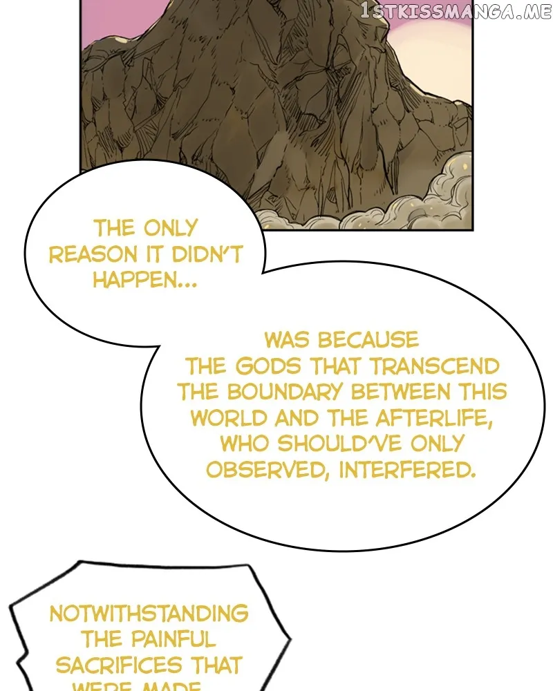 Mage Again Chapter 54 Online - página 59