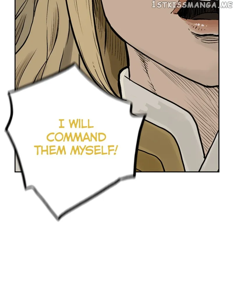 Mage Again Chapter 54 Online - página 63