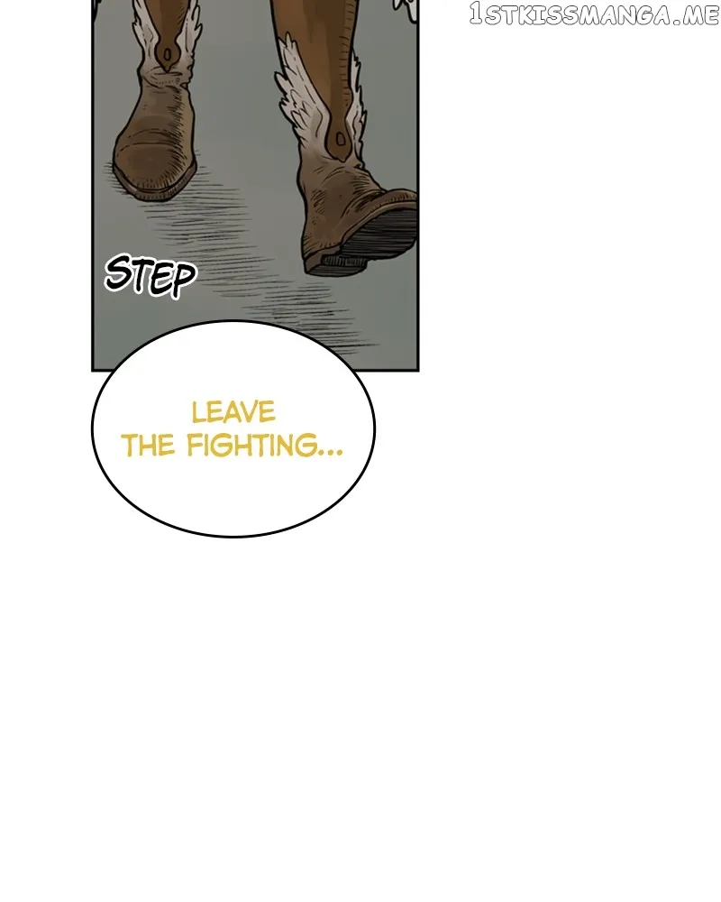 Mage Again Chapter 54 Online - página 67