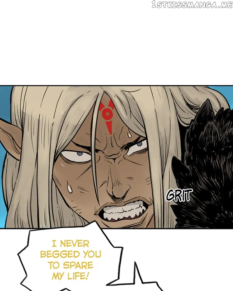 Mage Again Chapter 54 Online - página 70