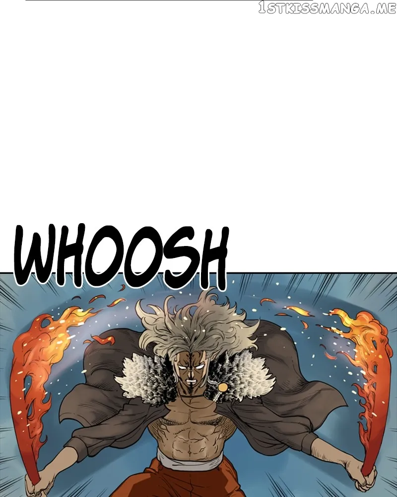 Mage Again Chapter 54 Online - página 74