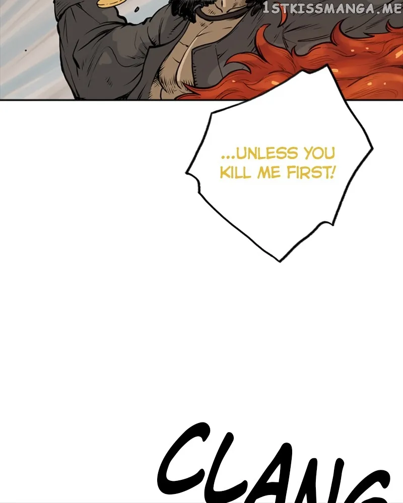Mage Again Chapter 54 Online - página 76