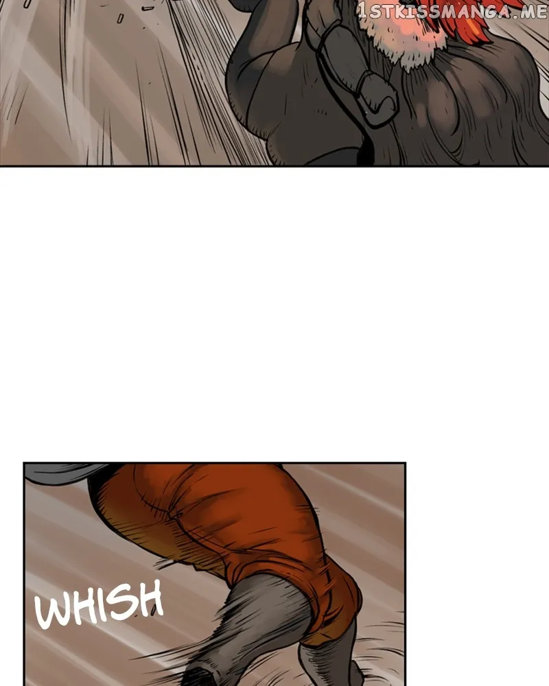 Mage Again Chapter 54 Online - página 78