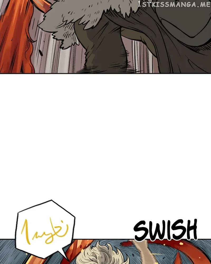 Mage Again Chapter 54 Online - página 85