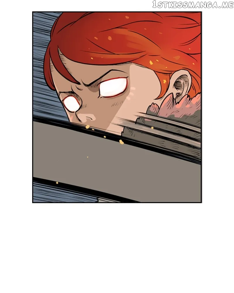 Mage Again Chapter 54 Online - página 87
