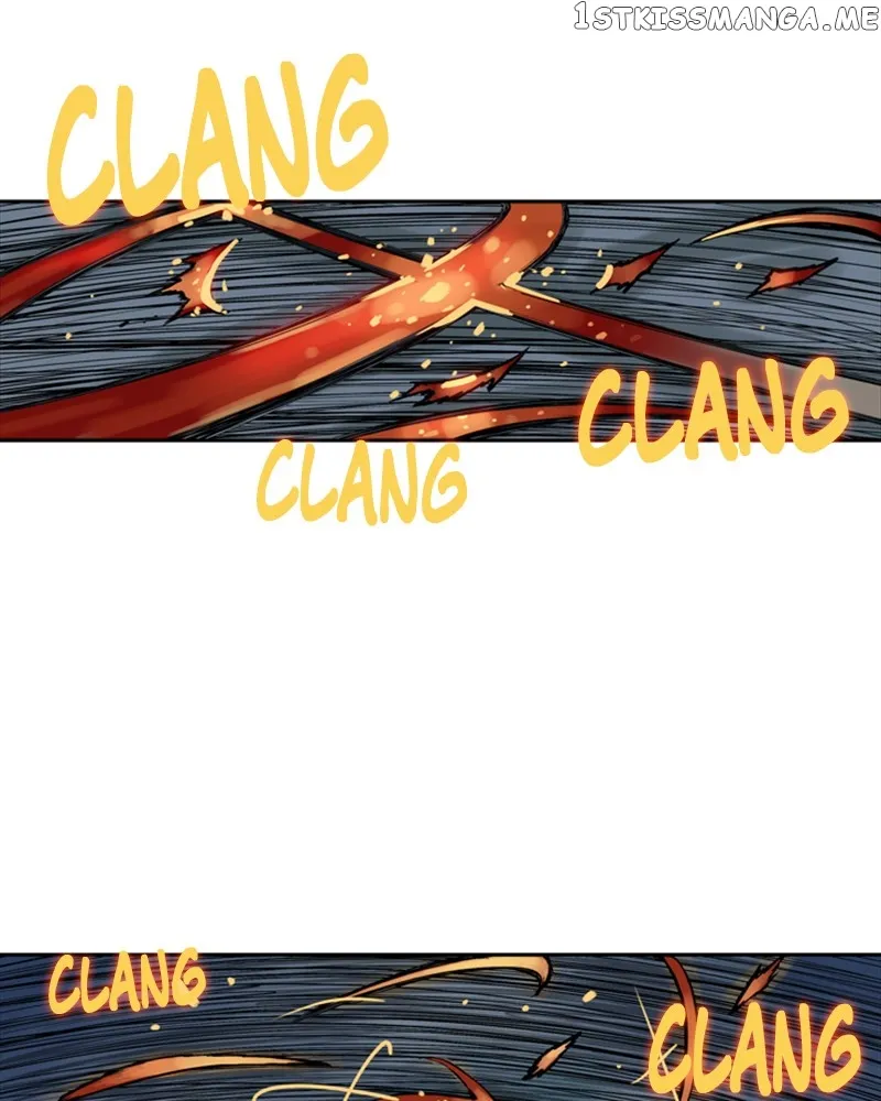 Mage Again Chapter 54 Online - página 88