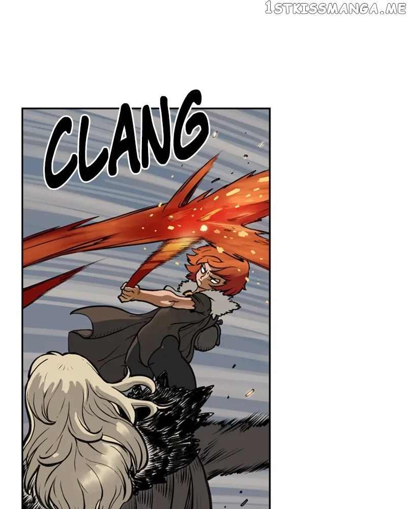 Mage Again Chapter 54 Online - página 90