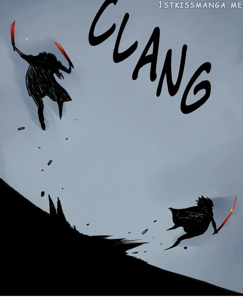 Mage Again Chapter 54 Online - página 97