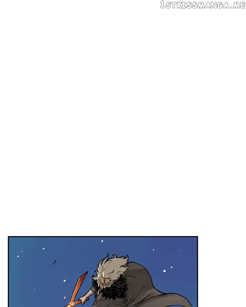 Mage Again Chapter 54 Online - página 98
