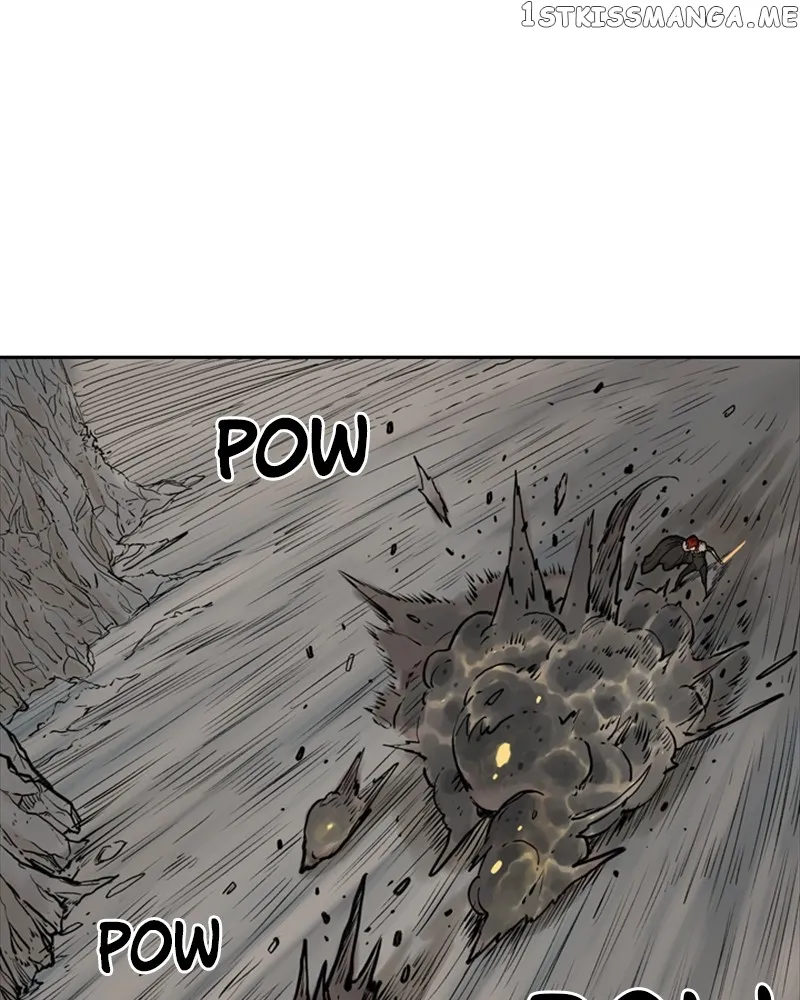 Mage Again Chapter 54 Online - página 102