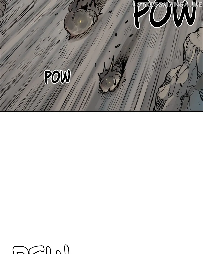 Mage Again Chapter 54 Online - página 103