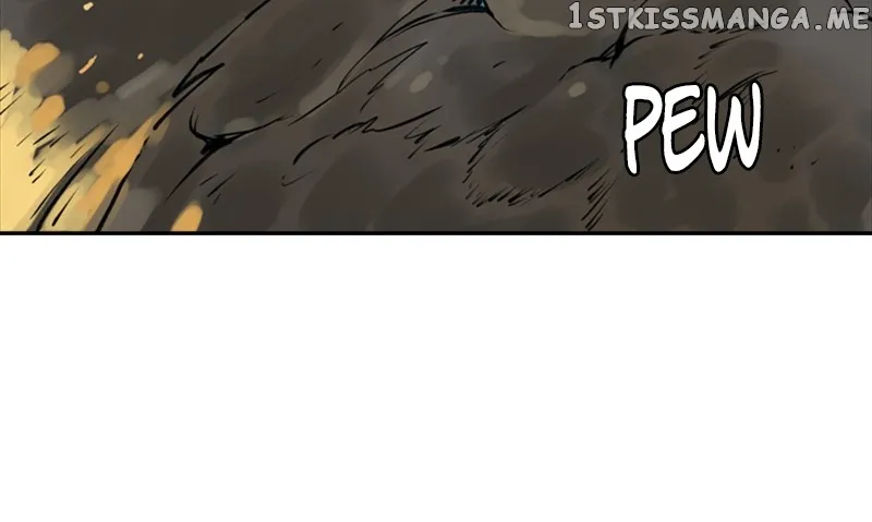 Mage Again Chapter 54 Online - página 105
