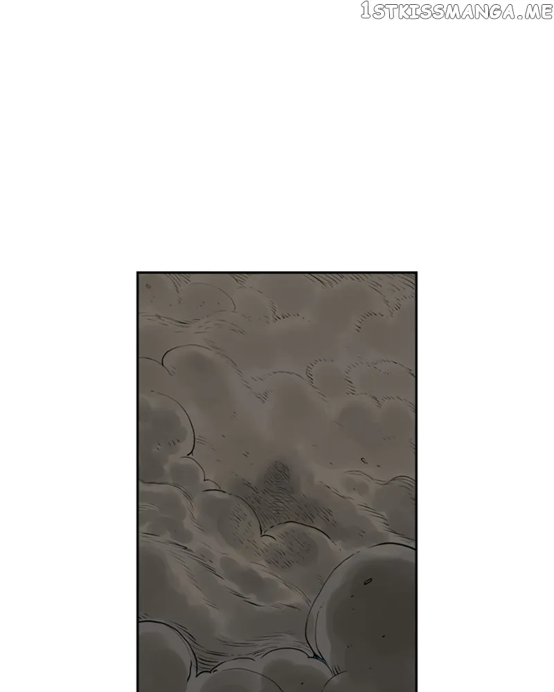 Mage Again Chapter 54 Online - página 106