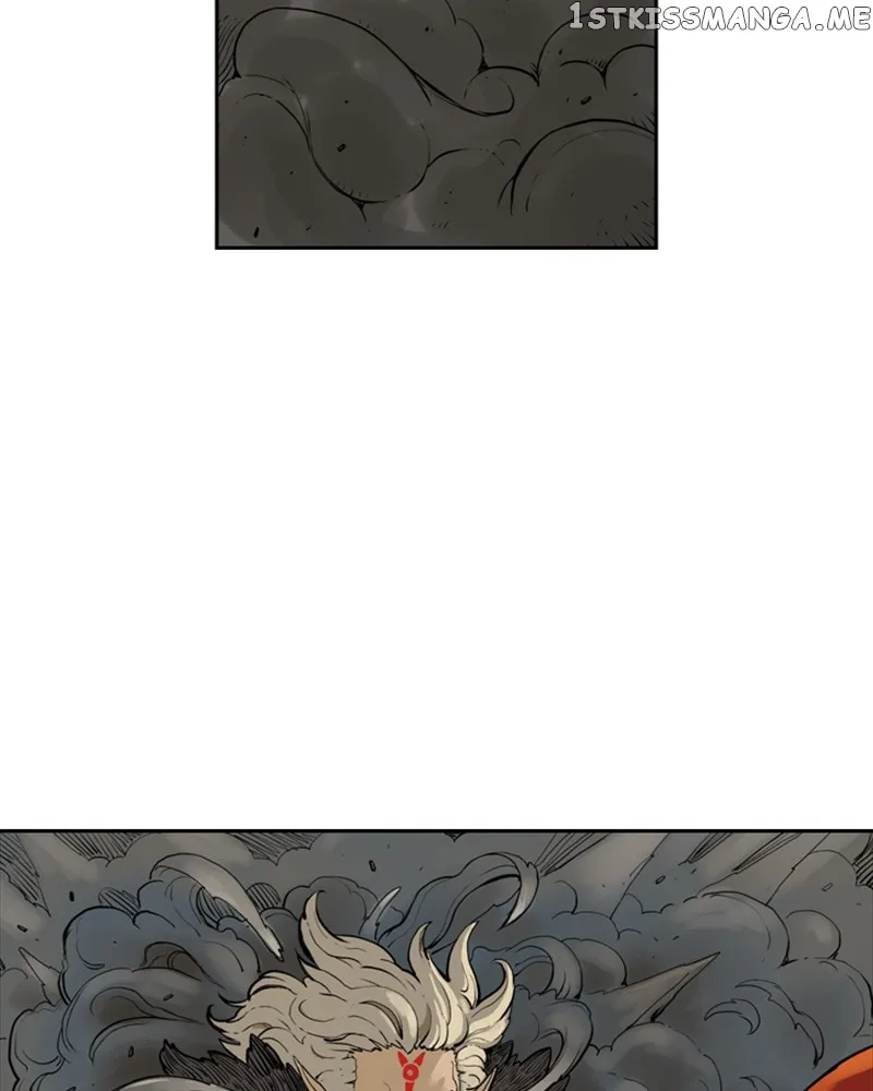 Mage Again Chapter 54 Online - página 107