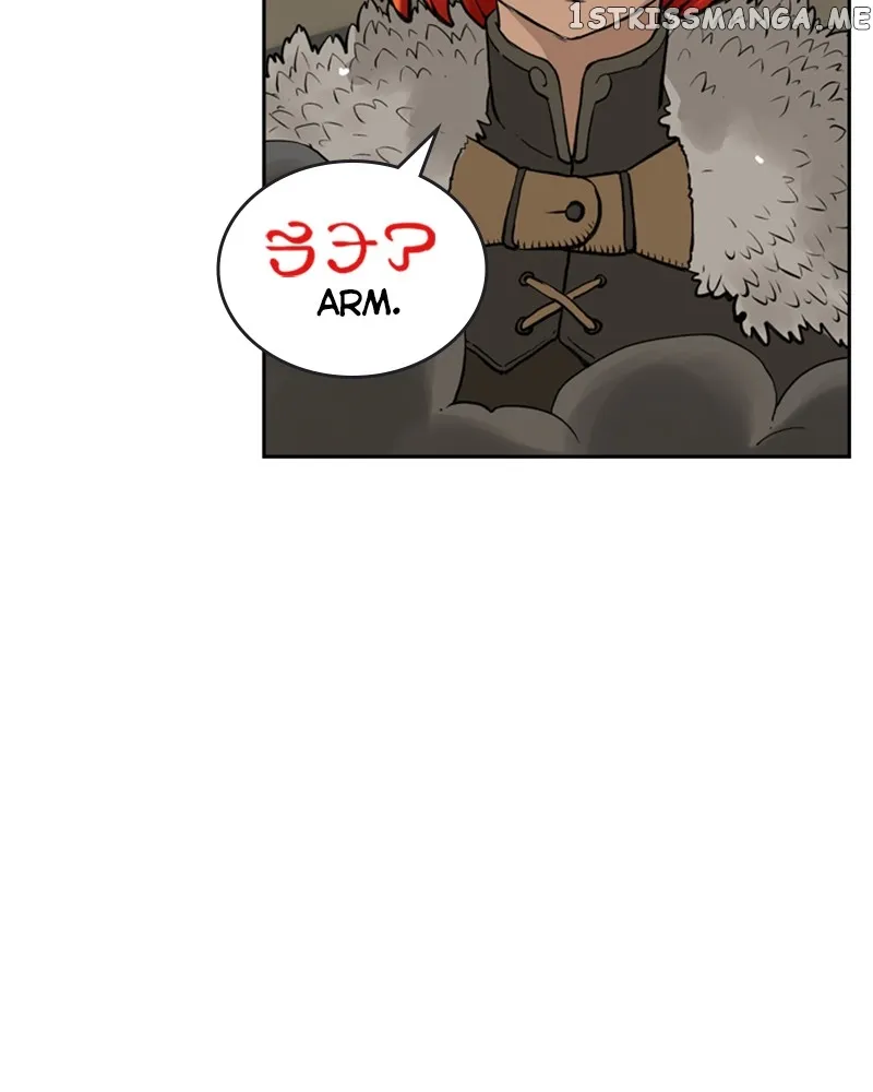 Mage Again Chapter 54 Online - página 111