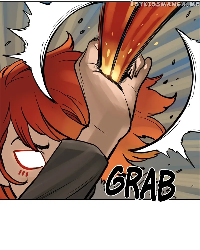 Mage Again Chapter 54 Online - página 112