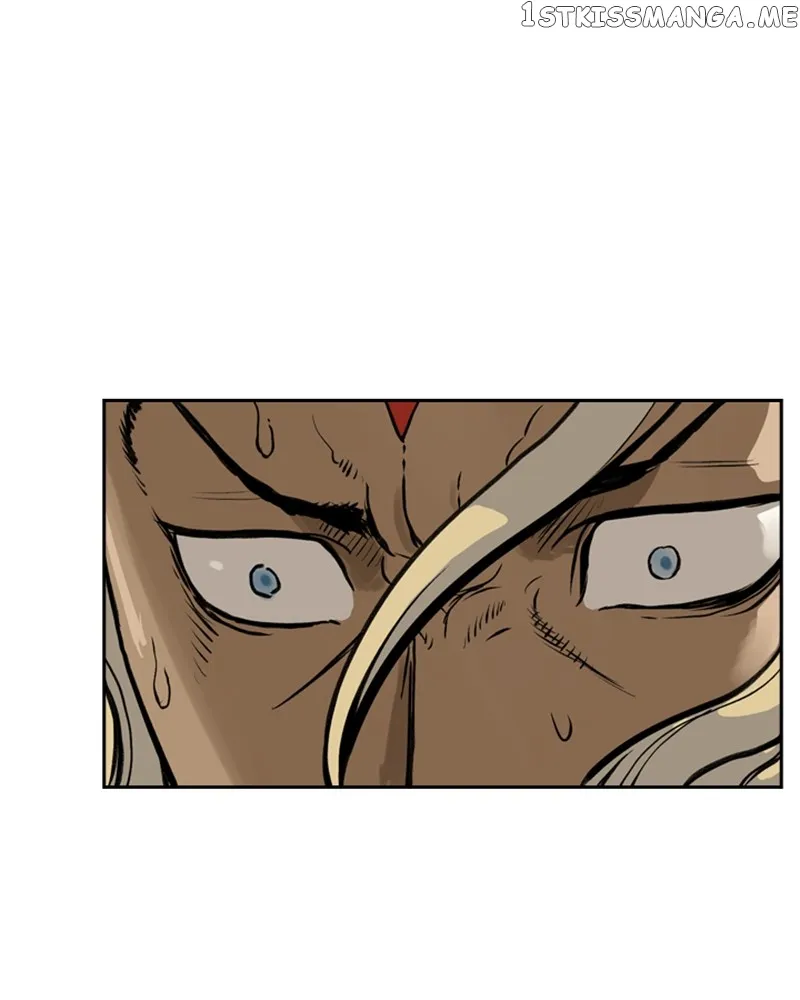 Mage Again Chapter 54 Online - página 113