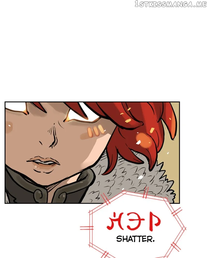 Mage Again Chapter 54 Online - página 114