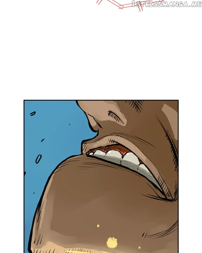 Mage Again Chapter 54 Online - página 115