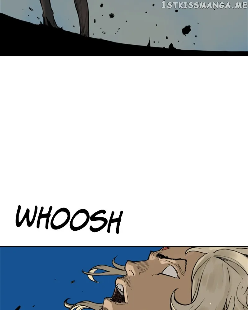 Mage Again Chapter 54 Online - página 119