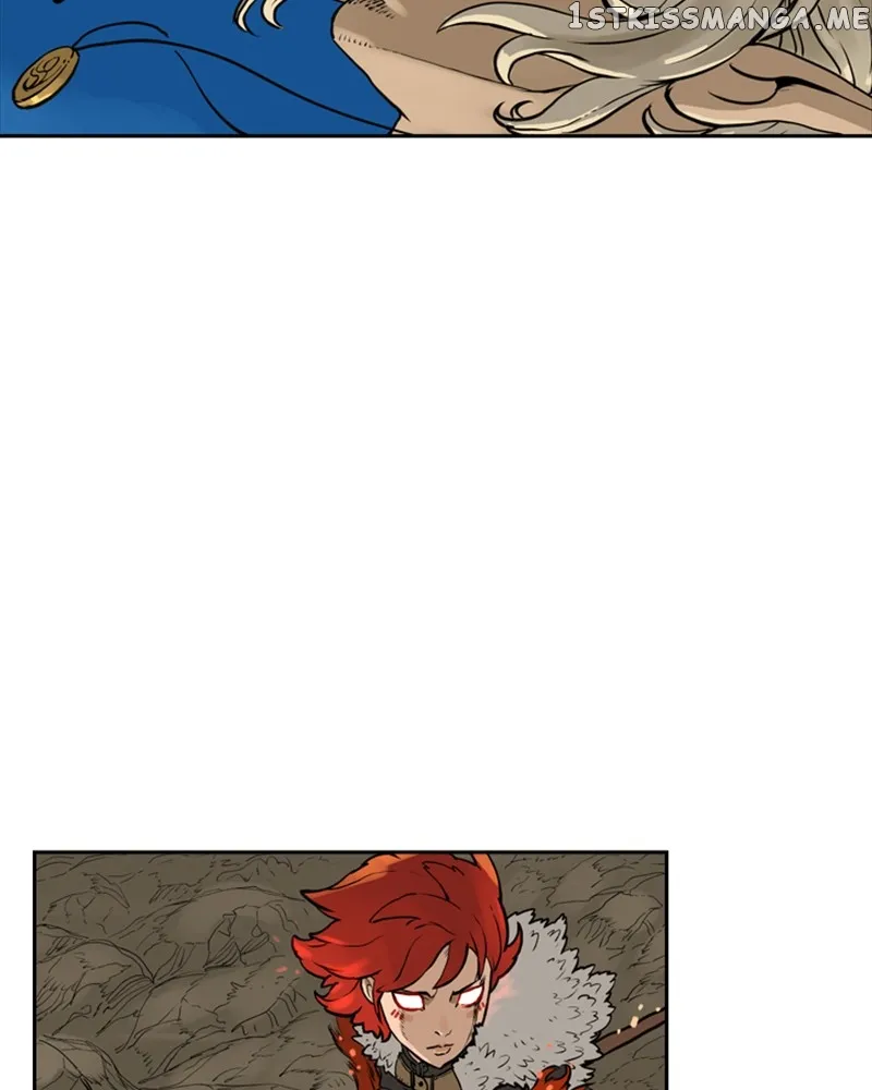 Mage Again Chapter 54 Online - página 120