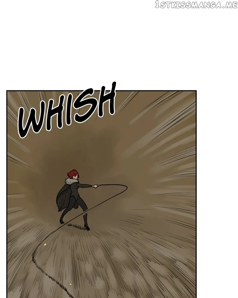 Mage Again Chapter 54 Online - página 123
