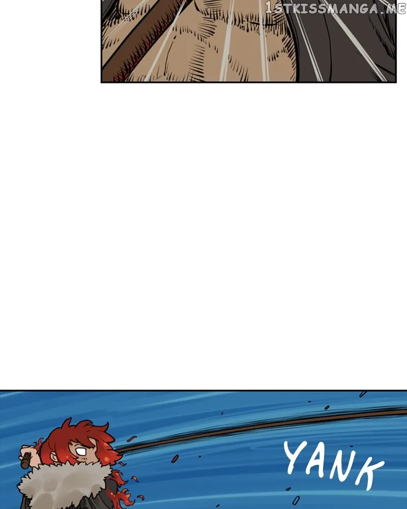 Mage Again Chapter 54 Online - página 126