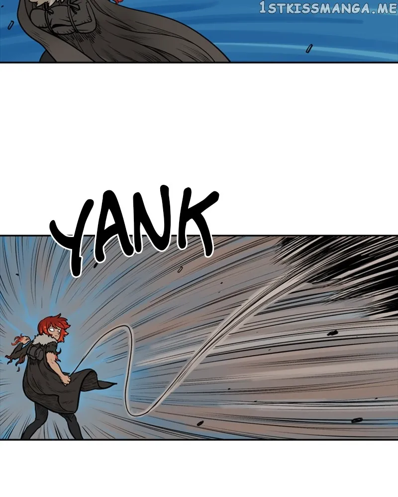 Mage Again Chapter 54 Online - página 127