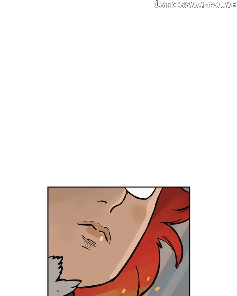 Mage Again Chapter 54 Online - página 128