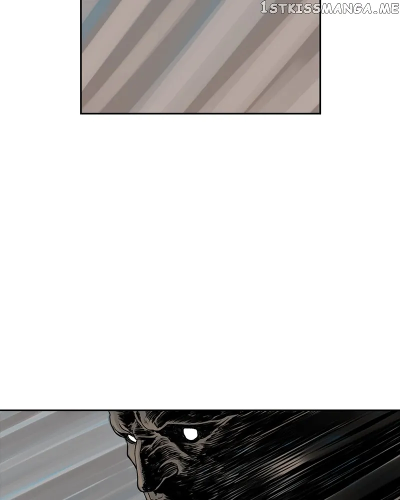 Mage Again Chapter 54 Online - página 130