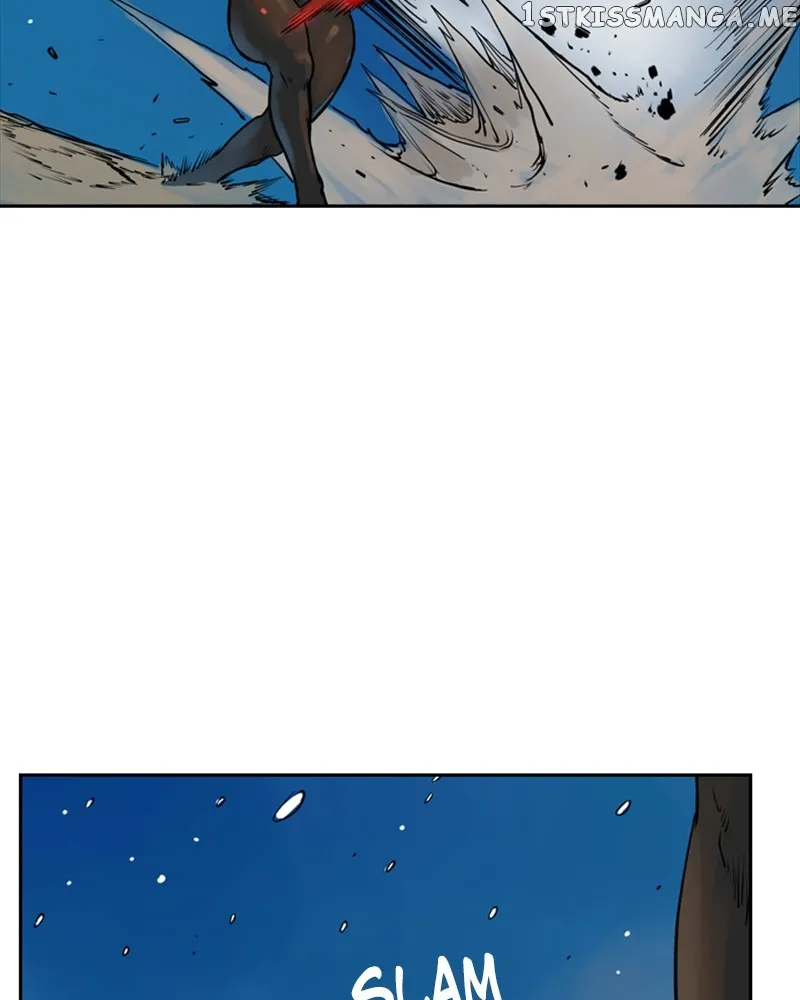 Mage Again Chapter 54 Online - página 132