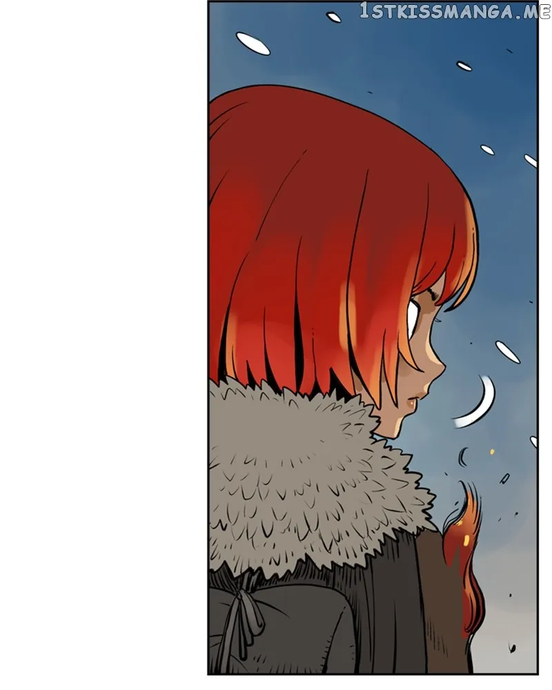 Mage Again Chapter 54 Online - página 134