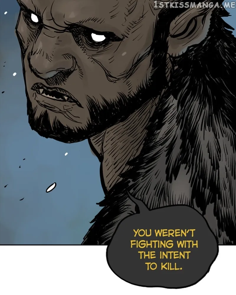 Mage Again Chapter 54 Online - página 136