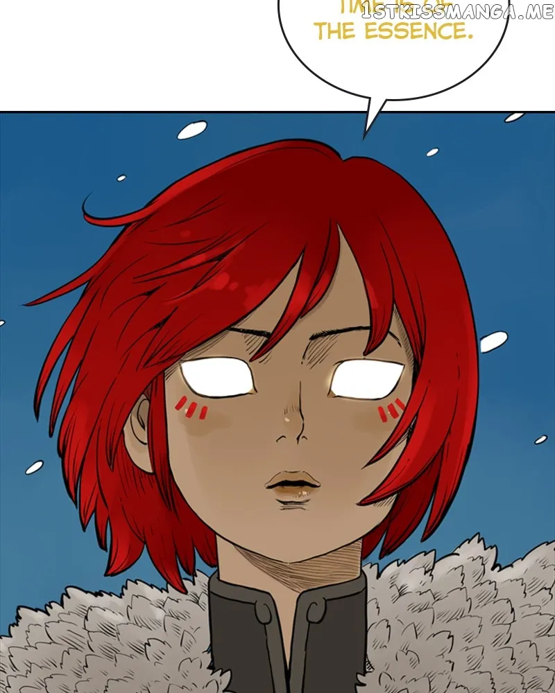 Mage Again Chapter 54 Online - página 141