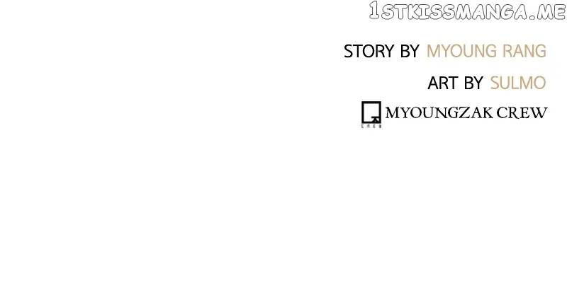 Mage Again Chapter 54 Online - página 143