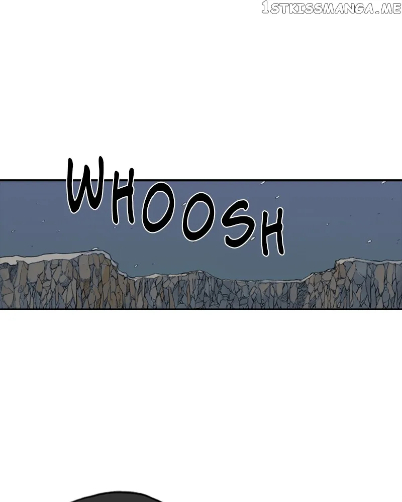 Mage Again Chapter 55 Online - página 2