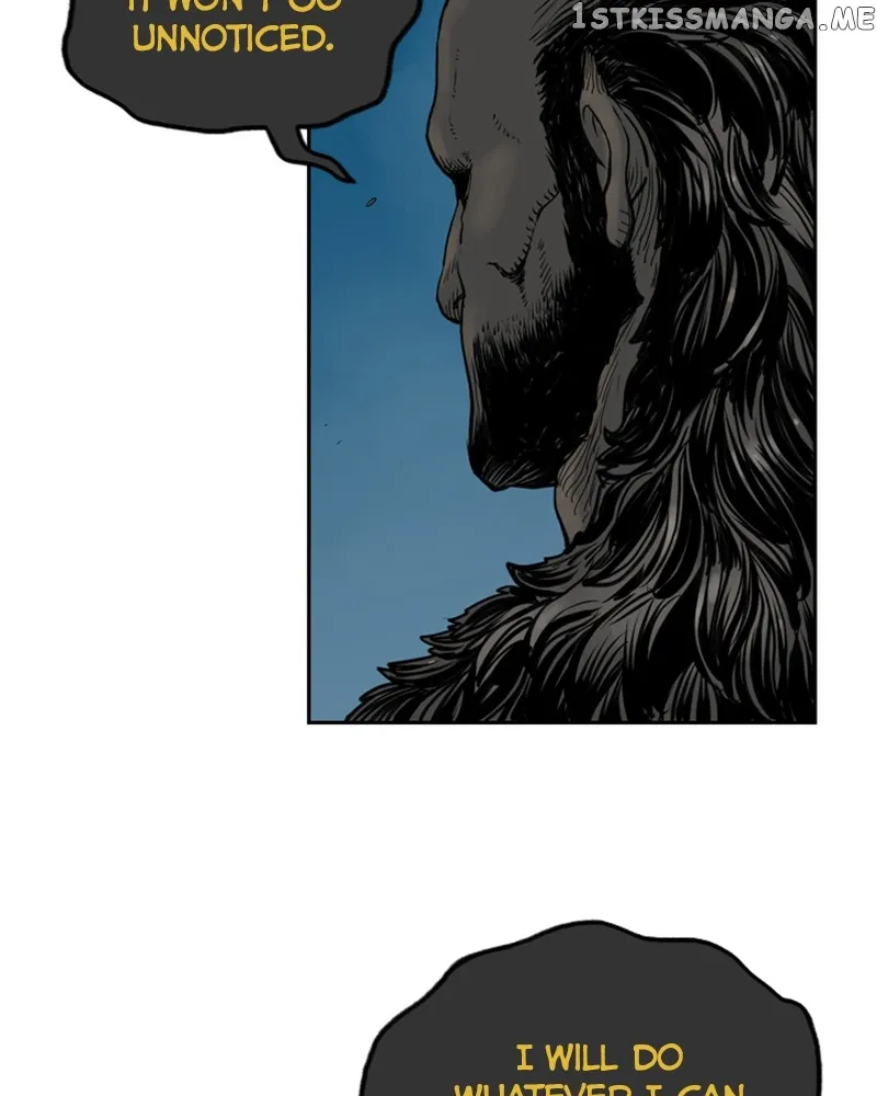 Mage Again Chapter 55 Online - página 11