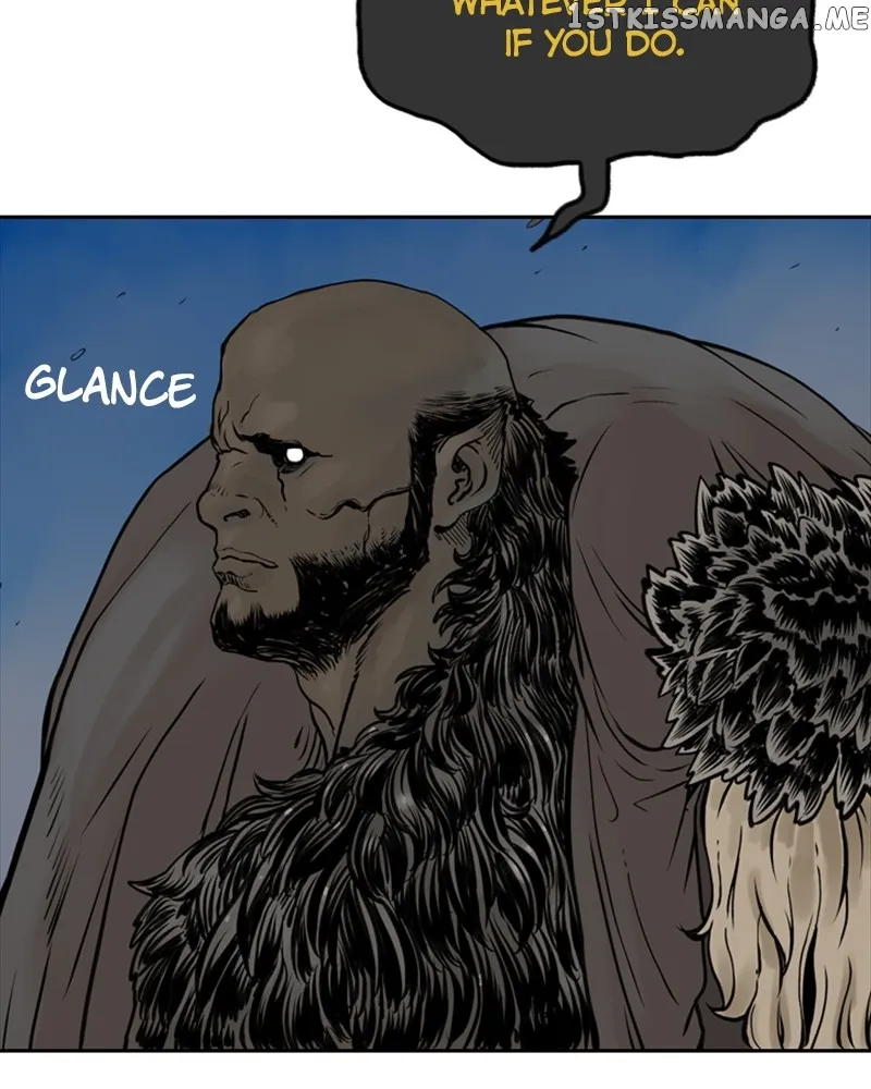 Mage Again Chapter 55 Online - página 12