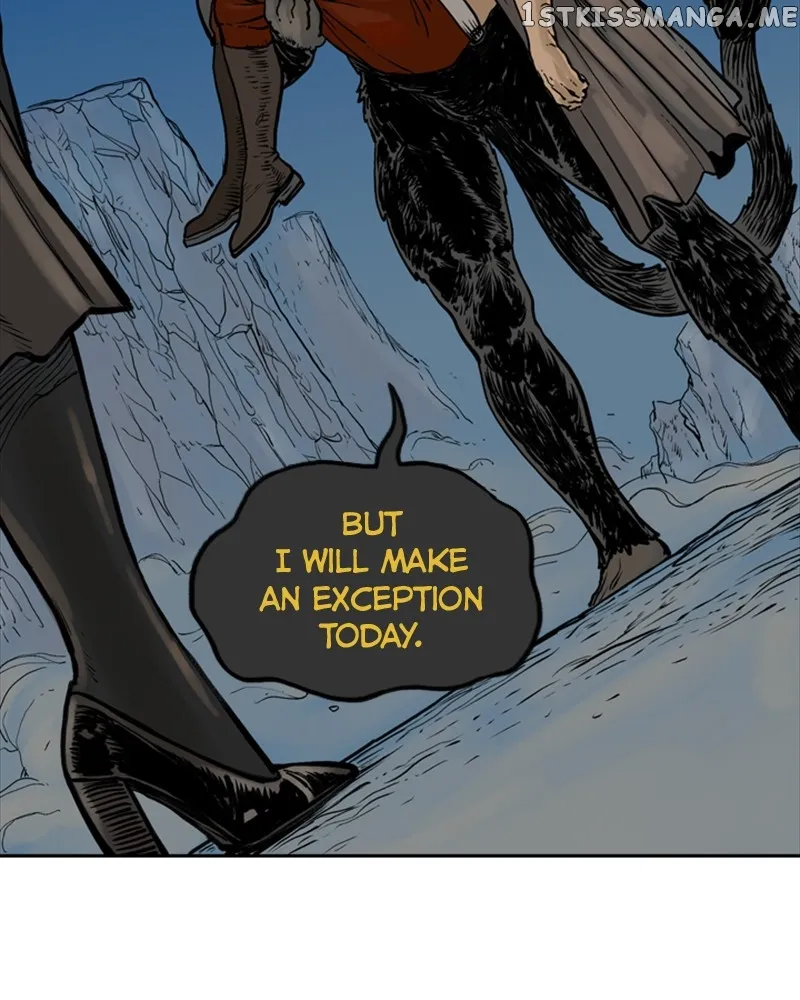 Mage Again Chapter 55 Online - página 22